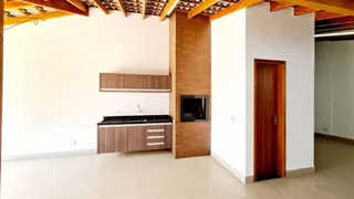 Casa com 3 Quartos à venda, 180m² no Jardim Burle Marx, Londrina - Foto 6