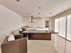 Apartamento com 1 Quarto à venda, 55m² no Jardim São Luiz, Ribeirão Preto - Foto 31