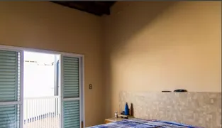 Casa com 4 Quartos à venda, 250m² no Vila Guiomar, Santo André - Foto 16