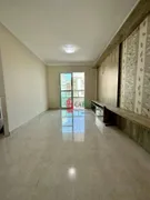 Apartamento com 2 Quartos à venda, 80m² no Jardim Samambaia, Praia Grande - Foto 6