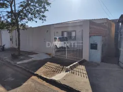 Casa com 3 Quartos à venda, 180m² no Parque Rural Fazenda Santa Cândida, Campinas - Foto 2