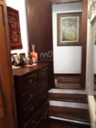 Casa com 3 Quartos à venda, 177m² no Retiro, Petrópolis - Foto 36