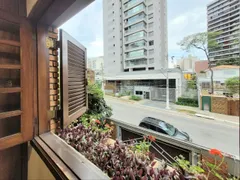Casa com 4 Quartos para alugar, 200m² no Pinheiros, São Paulo - Foto 17