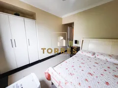 Apartamento com 4 Quartos à venda, 160m² no Praia das Pitangueiras, Guarujá - Foto 39