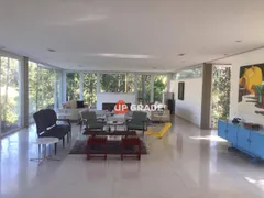 Casa de Condomínio com 4 Quartos para alugar, 535m² no Tamboré, Barueri - Foto 1