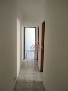 Sobrado com 4 Quartos à venda, 284m² no Vila Figueira, Suzano - Foto 3