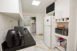 Apartamento com 3 Quartos à venda, 128m² no Jardim São Caetano, São Caetano do Sul - Foto 5