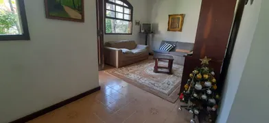 Casa com 3 Quartos à venda, 360m² no Maravista, Niterói - Foto 12