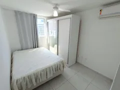 Apartamento com 2 Quartos para alugar, 59m² no Manaíra, João Pessoa - Foto 14