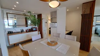 Apartamento com 2 Quartos à venda, 93m² no Braga, Cabo Frio - Foto 17