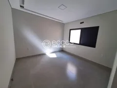 Casa com 3 Quartos à venda, 162m² no Gávea Sul, Uberlândia - Foto 4