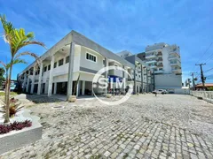 Loja / Salão / Ponto Comercial para alugar, 76m² no Jardim Flamboyant, Cabo Frio - Foto 3