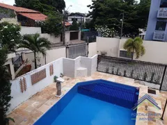 Casa de Condomínio com 5 Quartos à venda, 325m² no Engenheiro Luciano Cavalcante, Fortaleza - Foto 6
