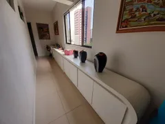 Apartamento com 3 Quartos à venda, 194m² no Meireles, Fortaleza - Foto 38