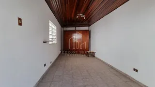 Casa com 4 Quartos à venda, 299m² no Vila Romana, São Paulo - Foto 12