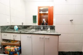 Apartamento com 4 Quartos à venda, 210m² no Funcionários, Belo Horizonte - Foto 34