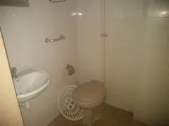 Apartamento com 2 Quartos à venda, 70m² no Penha Circular, Rio de Janeiro - Foto 22