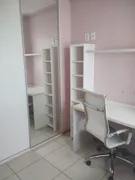 Apartamento com 3 Quartos à venda, 90m² no Centro, Nova Iguaçu - Foto 28