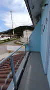Casa de Condomínio com 2 Quartos à venda, 104m² no Massaguaçu, Caraguatatuba - Foto 42