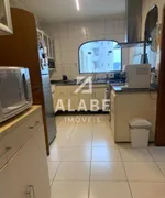 Apartamento com 3 Quartos à venda, 138m² no Alto de Pinheiros, São Paulo - Foto 12