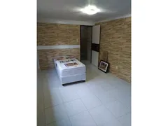 Casa com 3 Quartos à venda, 200m² no Coqueiros, Florianópolis - Foto 9