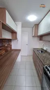 Apartamento com 2 Quartos à venda, 52m² no Regiao Central, Caieiras - Foto 5