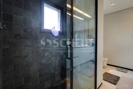 Cobertura com 2 Quartos à venda, 275m² no Santo Amaro, São Paulo - Foto 30