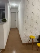 Apartamento com 2 Quartos à venda, 45m² no Grama, Juiz de Fora - Foto 9