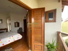 Casa de Condomínio com 4 Quartos à venda, 500m² no Loteamento Itatiba Country Club, Itatiba - Foto 44
