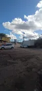 Terreno / Lote Comercial à venda, 2160m² no Granjas Rurais Presidente Vargas, Salvador - Foto 6