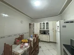 Casa com 2 Quartos à venda, 140m² no Jardim Hubert, Indaiatuba - Foto 6