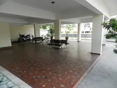 Apartamento com 2 Quartos à venda, 120m² no Santa Rosa, Niterói - Foto 20