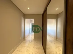 Casa de Condomínio com 4 Quartos à venda, 330m² no Loteamento Residencial Jardim Villagio, Americana - Foto 22