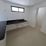 Apartamento com 2 Quartos à venda, 68m² no Estados, João Pessoa - Foto 7