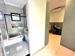 Casa de Condomínio com 3 Quartos à venda, 600m² no Condominio Figueira Garden, Atibaia - Foto 13