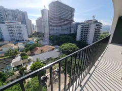 Apartamento com 3 Quartos para alugar, 70m² no Recreio Dos Bandeirantes, Rio de Janeiro - Foto 51