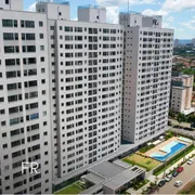 Apartamento com 2 Quartos à venda, 55m² no Parque Goia Condominio Clube, Goiânia - Foto 6
