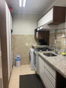 Apartamento com 2 Quartos para alugar, 68m² no Centro, Gramado - Foto 22