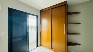 Apartamento com 3 Quartos à venda, 70m² no Vila Hamburguesa, São Paulo - Foto 12