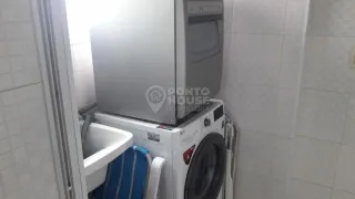 Apartamento com 3 Quartos à venda, 89m² no Jardim da Saude, São Paulo - Foto 20