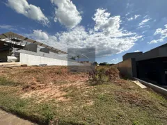 Terreno / Lote / Condomínio à venda, 1121m² no Jardim Gramados de Sorocaba, Sorocaba - Foto 3