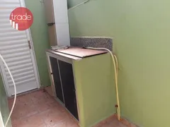 Casa com 3 Quartos à venda, 123m² no Centro, São Simão - Foto 21