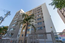 Apartamento com 2 Quartos à venda, 71m² no Bom Jesus, Porto Alegre - Foto 2