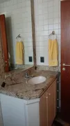 Apartamento com 4 Quartos à venda, 206m² no Fundinho, Uberlândia - Foto 22