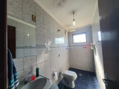 Casa com 4 Quartos à venda, 130m² no Jardim Paraíso de Viracopos, Campinas - Foto 21