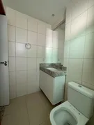 Apartamento com 4 Quartos à venda, 170m² no Altiplano Cabo Branco, João Pessoa - Foto 17