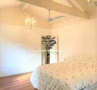 Casa de Condomínio com 4 Quartos para venda ou aluguel, 9180m² no Pedro do Rio, Petrópolis - Foto 10