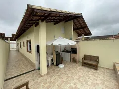 Casa com 2 Quartos à venda, 65m² no Balneario Plataforma, Mongaguá - Foto 3