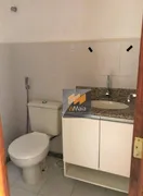 Cobertura com 4 Quartos à venda, 148m² no Balneario Das Dunas, Cabo Frio - Foto 25