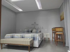 Apartamento com 3 Quartos à venda, 249m² no Vila Galvão, Caçapava - Foto 21